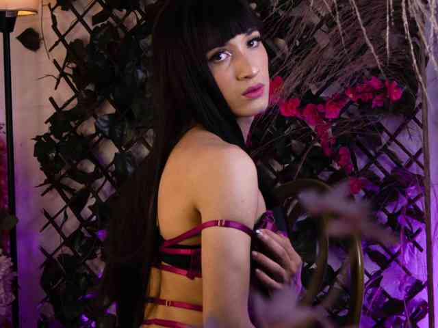 AlexiaHearts