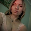 ElizavetaCream
