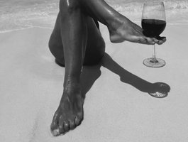 Watch Althea000 live on cam on BongaCams