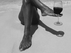 ות סמל אישי Althea000