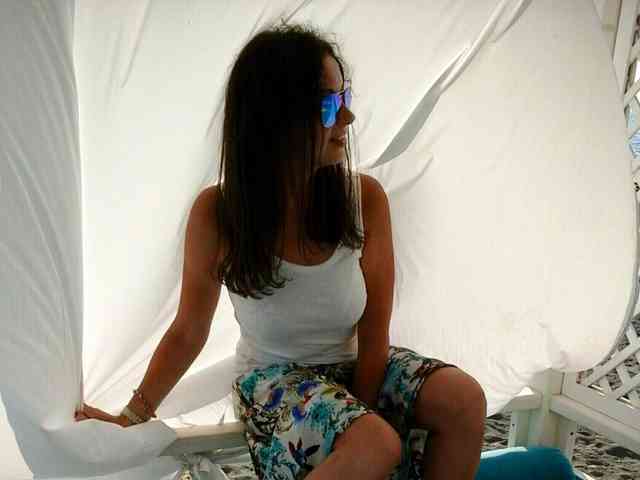 Annanas