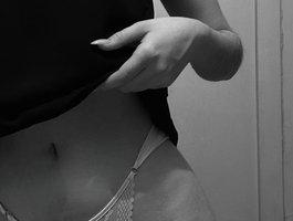 Watch emuraa live on cam on BongaCams