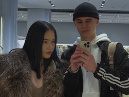 DeepsilenLive Webcam