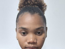 Watch Cassy24 live on cam on BongaCams