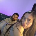 NoxDuo