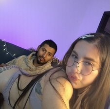 NoxDuo