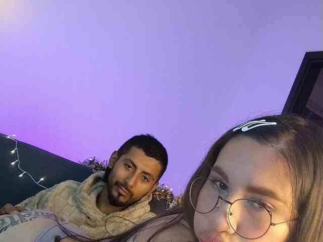 NoxDuo