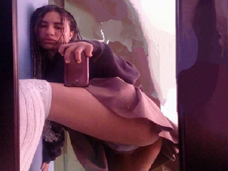 Queen of your hearth