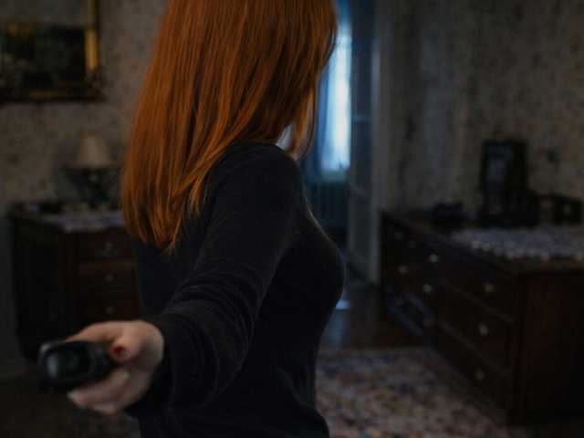 Melodi69