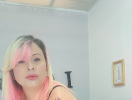 Melo-debora1Live Webcam