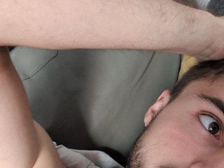 I Am A Brunette And My BongaCams Name Is Mimi12241