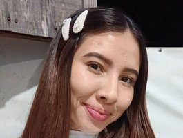 Watch RouseTaylor25 live on cam on BongaCams