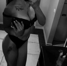 ViolaStar666