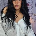 Kassandraa----