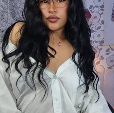 Kassandraa----