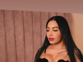 CherryBlake Profile Image