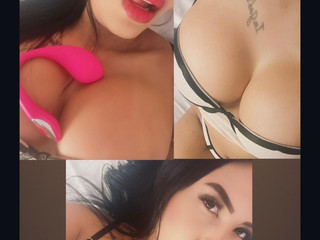 do you play with my luhs?