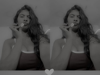 ❤️‍🔥❤️‍🔥