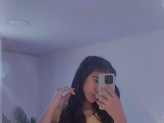 ❤️‍🔥❤️‍🔥LOVE