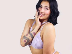 PEACHY-TAY Gallery Image 1