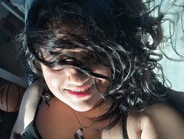 Watch KleineKatze live on cam on BongaCams