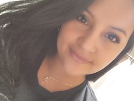 Watch SALMAHOT115 live on cam on BongaCams