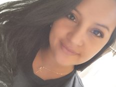 SALMAHOT115 Gallery Image 1