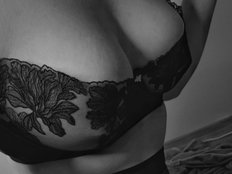 ות סמל אישי velvet2219