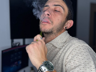 Storms always return