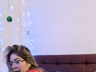 I don’t need to touch it to turn it on.