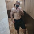 MrBig18