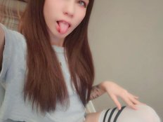 Alisa-kitten Gallery Image 1