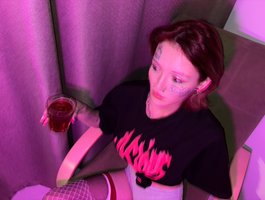 kirassecret Pertunjukan Kamera Seks Langsung