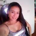 SexyRuby2025