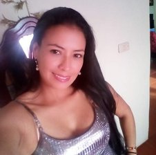 SexyRuby2025