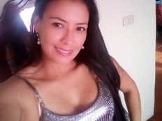 الصورة الرمزية لـSexyRuby2025