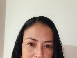 SexyRuby2025 Pertunjukan Kamera Seks Langsung