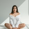 aishaclauss