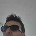 LELLO843843