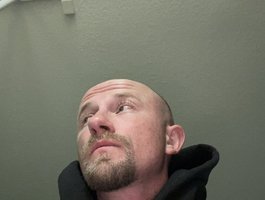 BIGWHITECOCKDOC3636 BIGWHITECOCKDOC3636