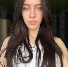 CoreneLadesma
