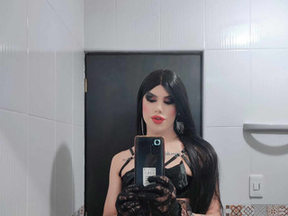 You feeling my Magic