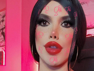 True beauty is not in the physical,it is in t Soul