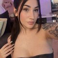 KimLuv