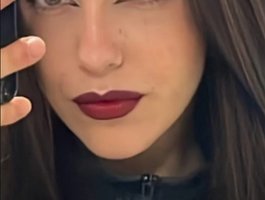 Watch Del2002x live on cam on BongaCams