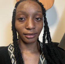 freakyclara