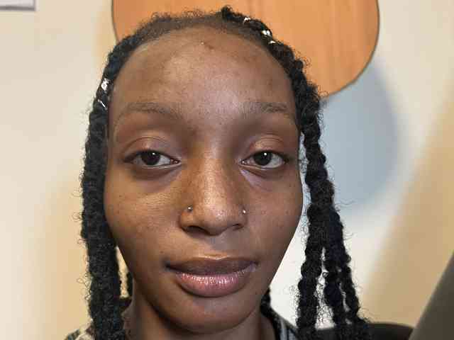 freakyclara