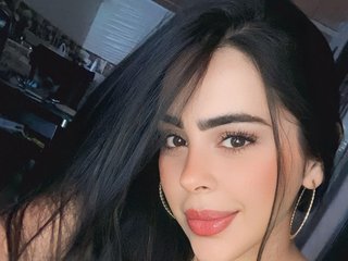 My Age Is 26 Yrs Old! At BongaCams I'm Named Aria-Scott! I Am A Brunette