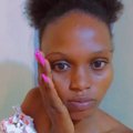 Jennykenya