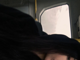 Little things, big happiness